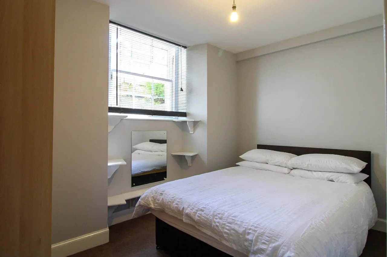 Crown Street, Aberdeen, AB11, photo 6