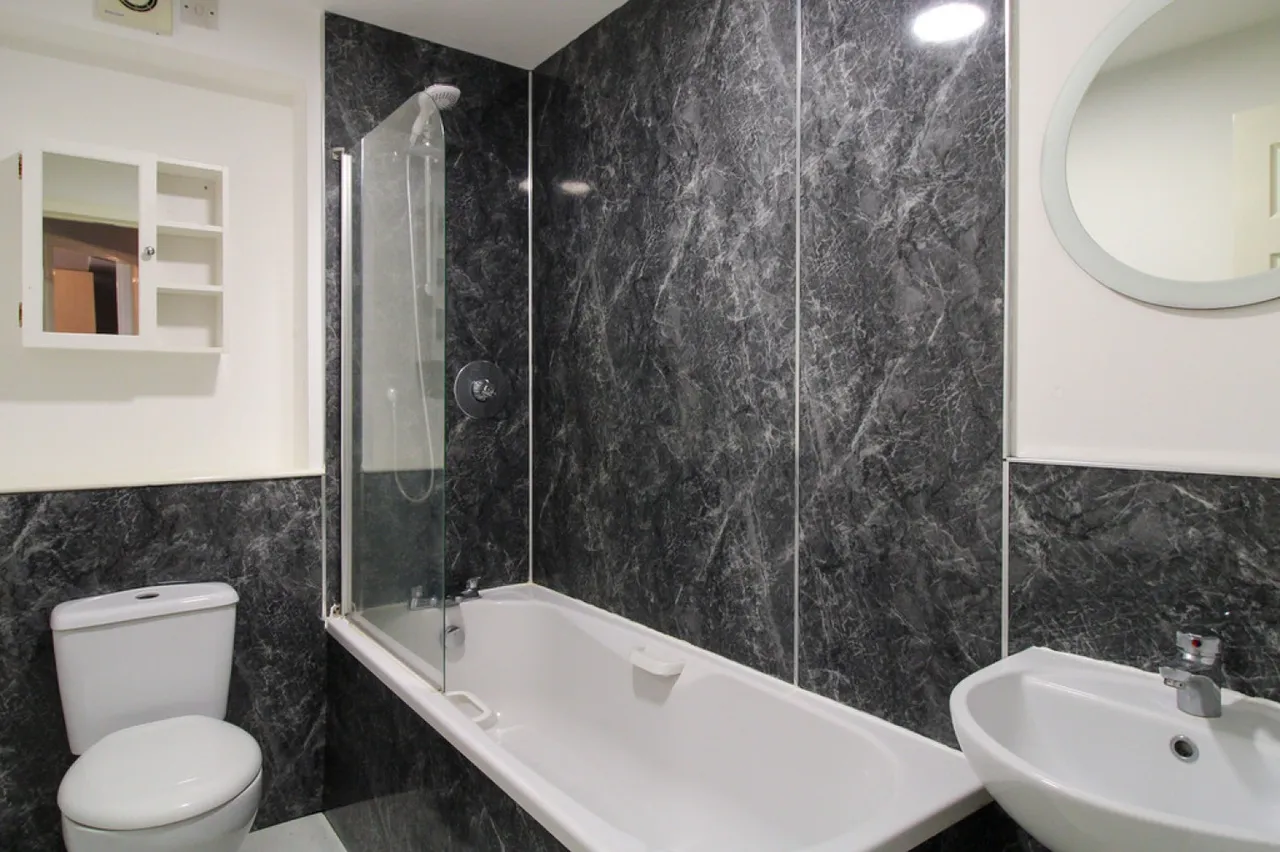 Crown Street, Aberdeen, AB11, photo 7