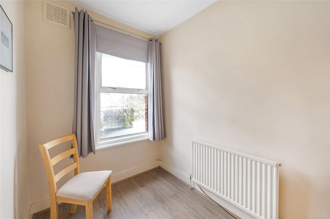 Marville Road, Fulham, London, SW6, photo 5