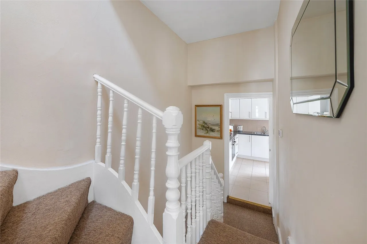 Marville Road, Fulham, London, SW6, photo 7