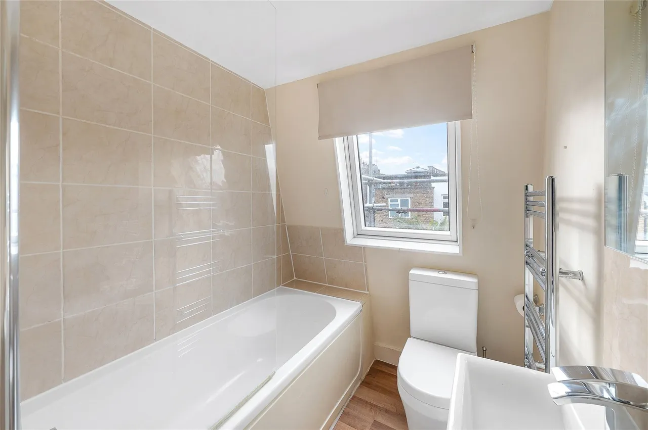 Marville Road, Fulham, London, SW6, photo 6