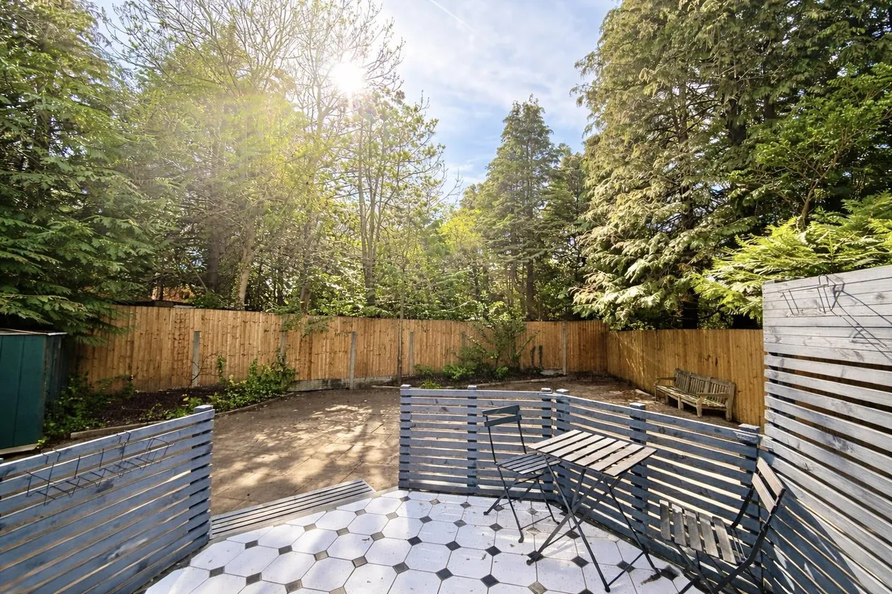 Doveston Road, Sale, M33, photo 15