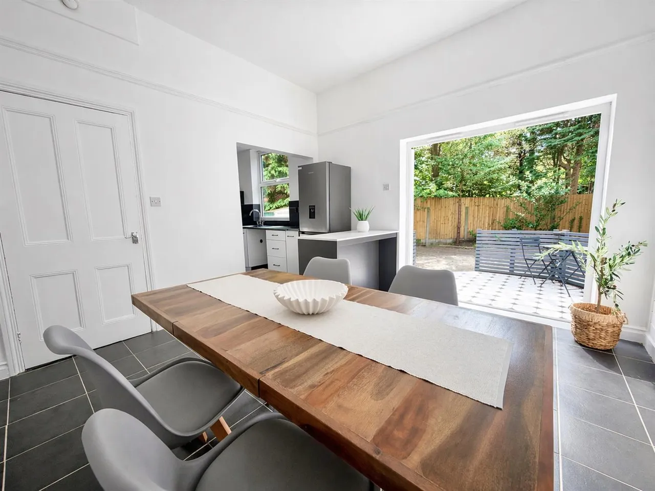 Doveston Road, Sale, M33, photo 11
