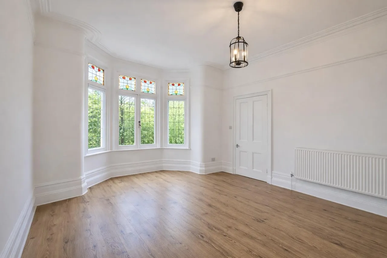 Doveston Road, Sale, M33, photo 10