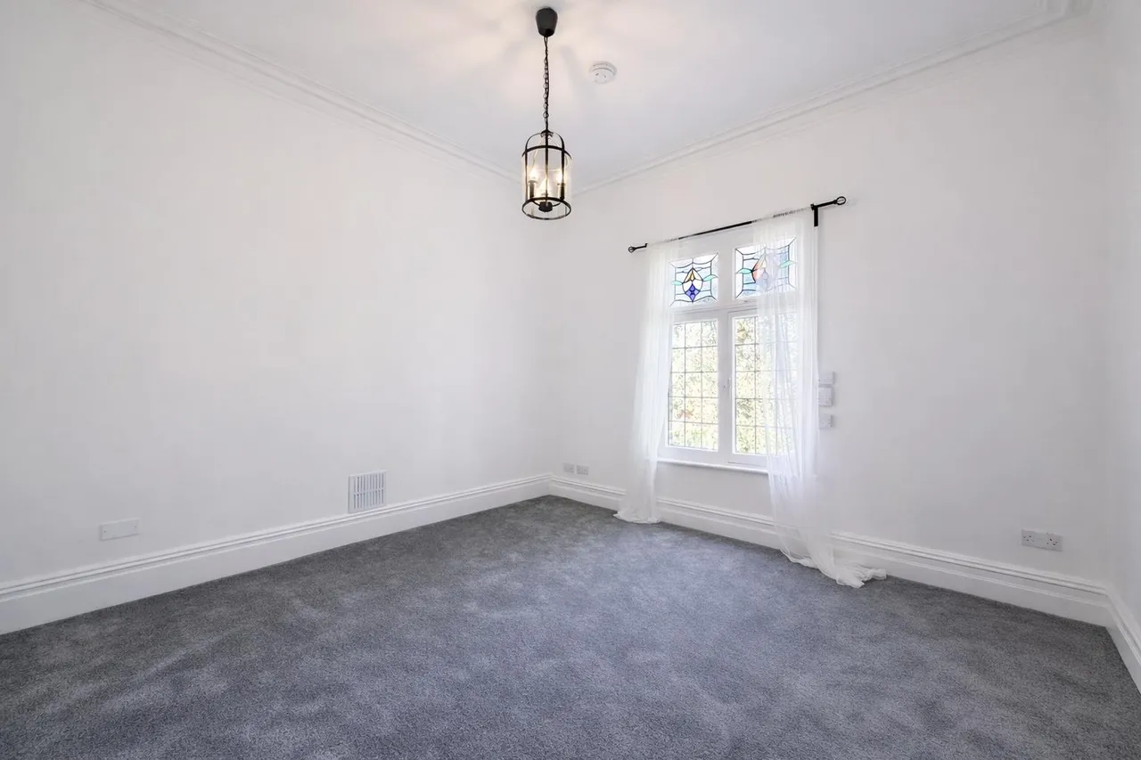 Doveston Road, Sale, M33, photo 25
