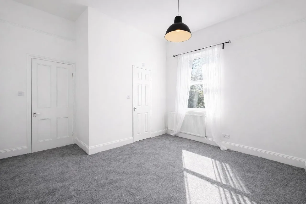 Doveston Road, Sale, M33, photo 29