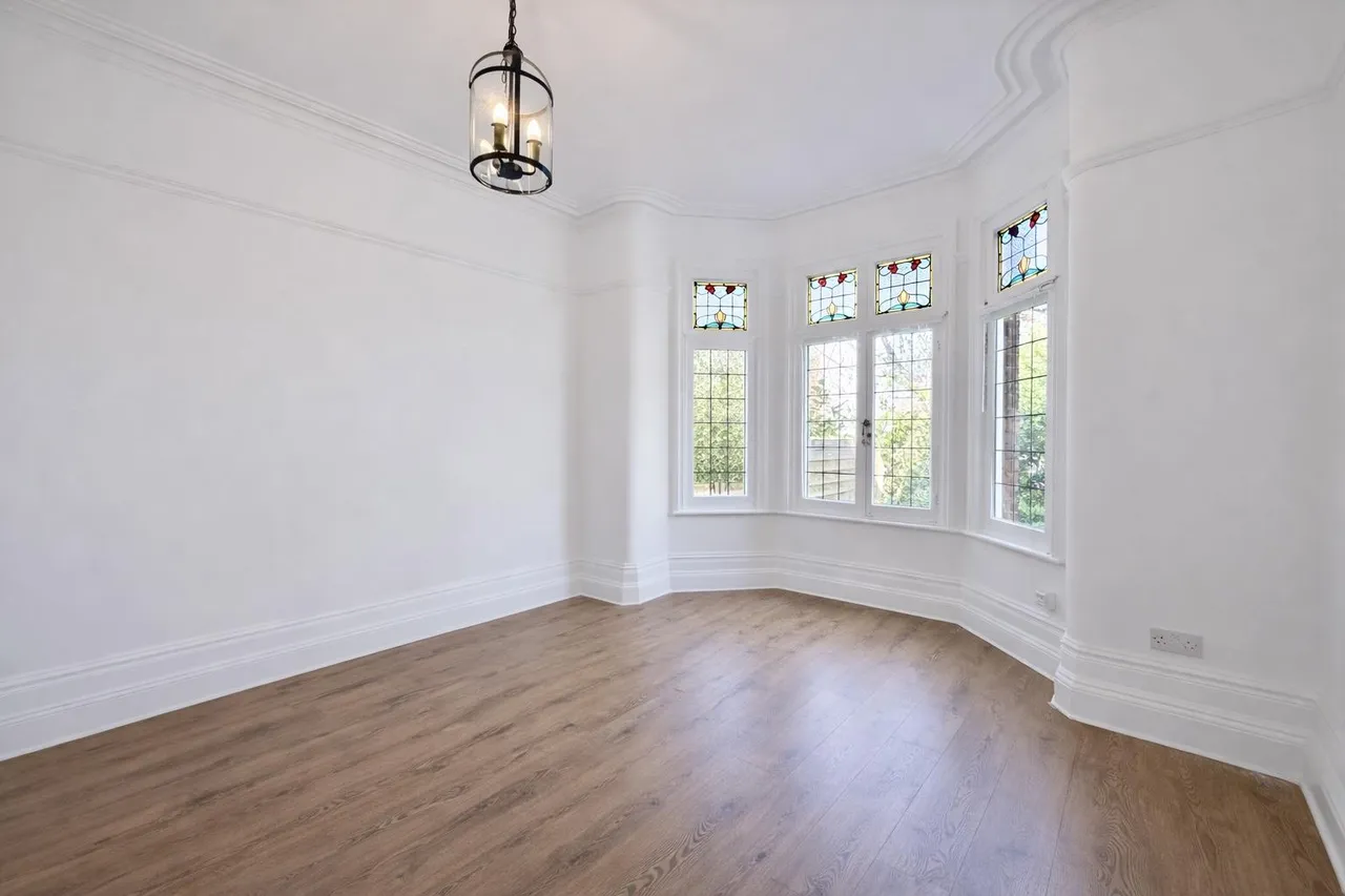 Doveston Road, Sale, M33, photo 9