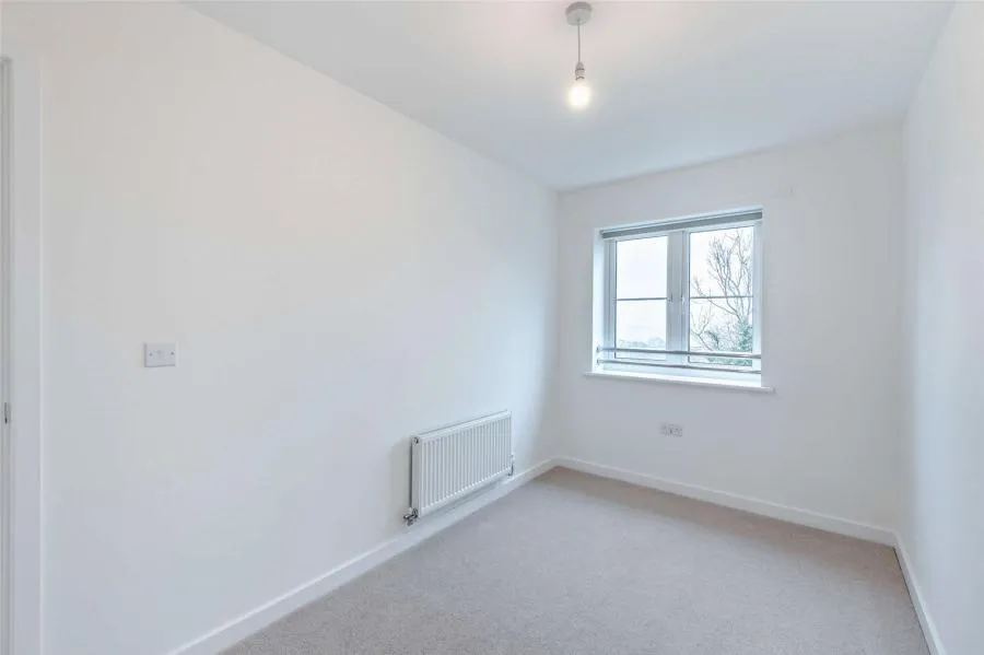 Glenister Way, St. Leonards-on-Sea, TN37, photo 11