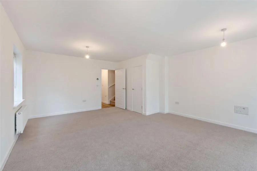 Glenister Way, St. Leonards-on-Sea, TN37, photo 5