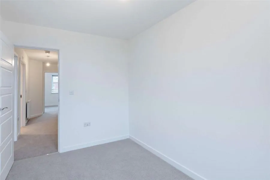Glenister Way, St. Leonards-on-Sea, TN37, photo 8