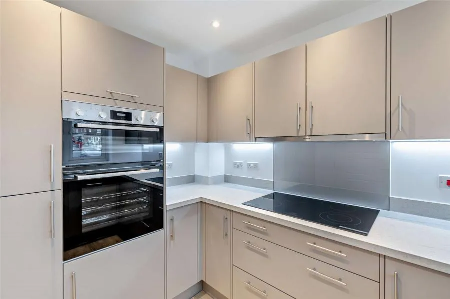 Glenister Way, St. Leonards-on-Sea, TN37, photo 4