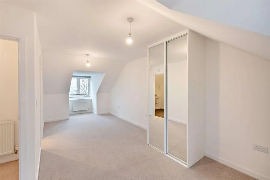 Glenister Way, St. Leonards-on-Sea, TN37, photo 16