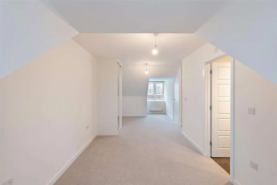 Glenister Way, St. Leonards-on-Sea, TN37, photo 18