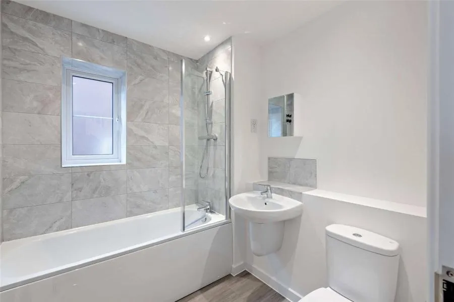 Glenister Way, St. Leonards-on-Sea, TN37, photo 9