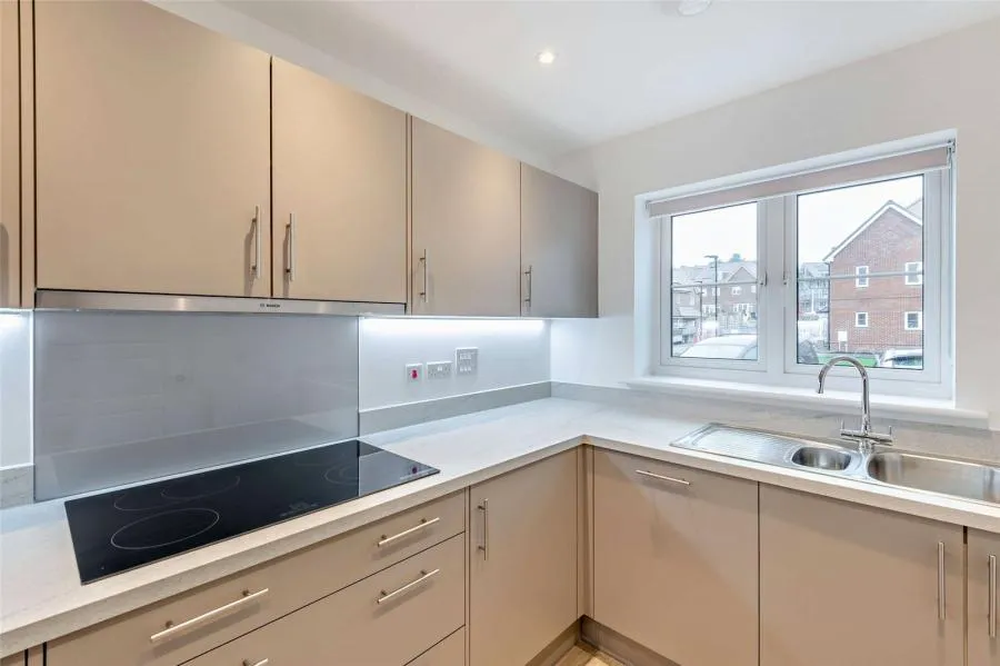 Glenister Way, St. Leonards-on-Sea, TN37, photo 3