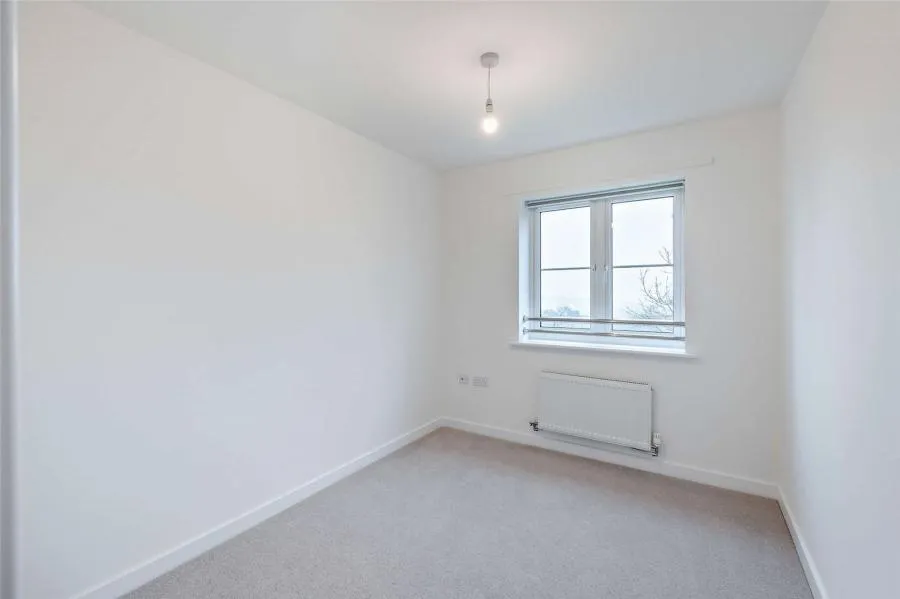 Glenister Way, St. Leonards-on-Sea, TN37, photo 7