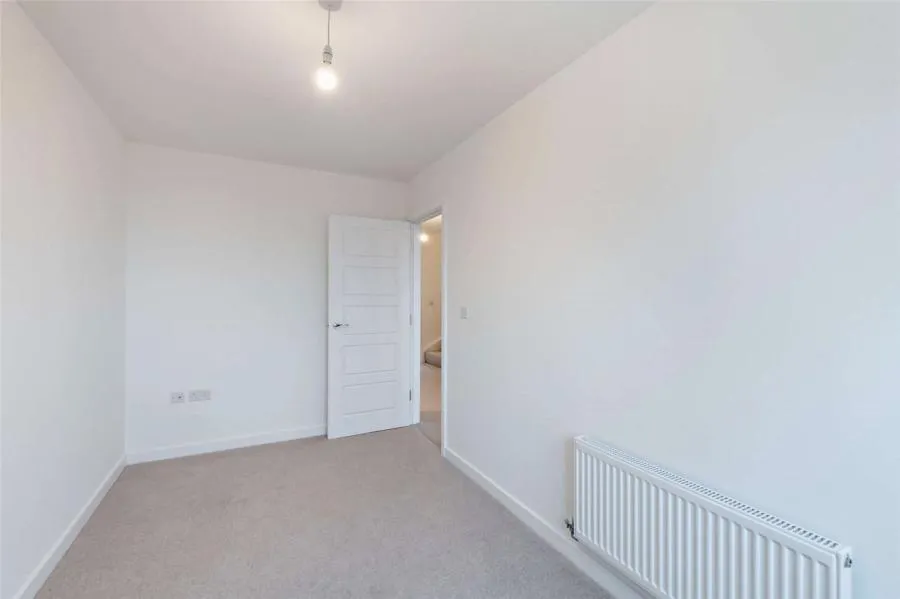 Glenister Way, St. Leonards-on-Sea, TN37, photo 12
