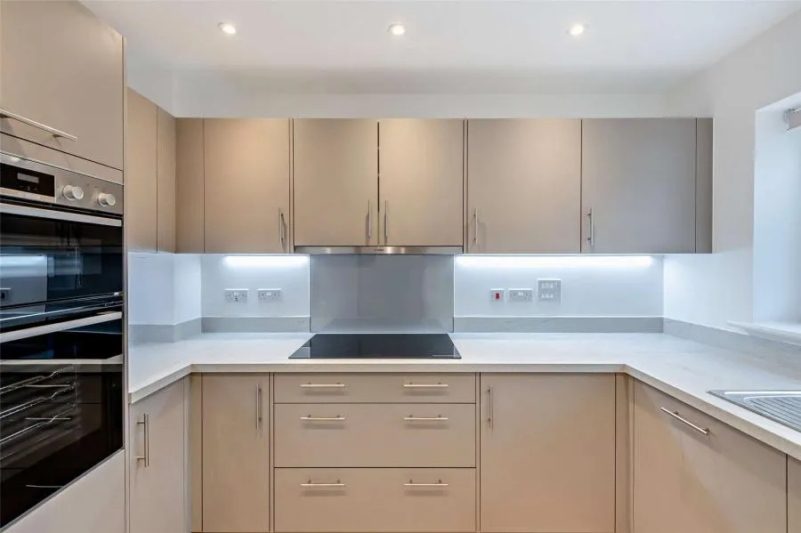 Glenister Way, St. Leonards-on-Sea, TN37, photo 2