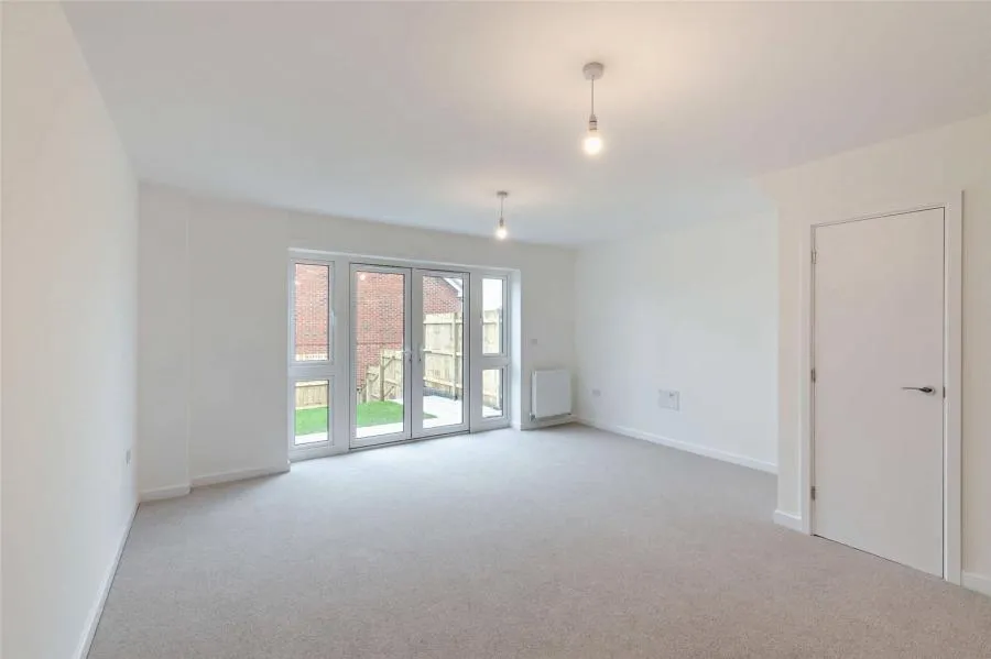 Glenister Way, St. Leonards-on-Sea, TN37, photo 6