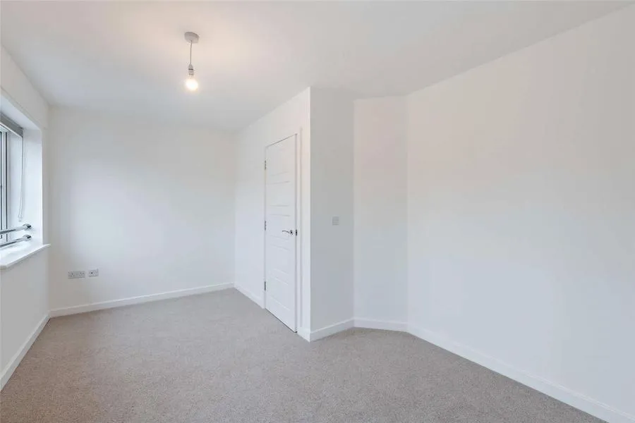 Glenister Way, St. Leonards-on-Sea, TN37, photo 14