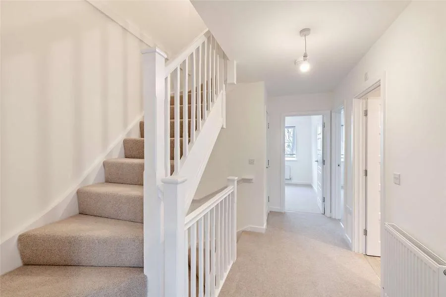 Glenister Way, St. Leonards-on-Sea, TN37, photo 15