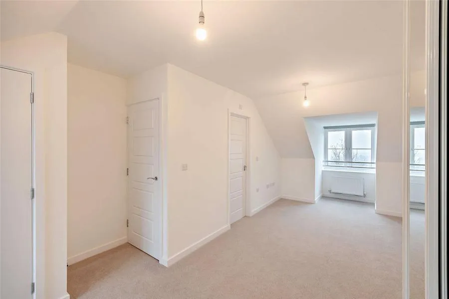 Glenister Way, St. Leonards-on-Sea, TN37, photo 17