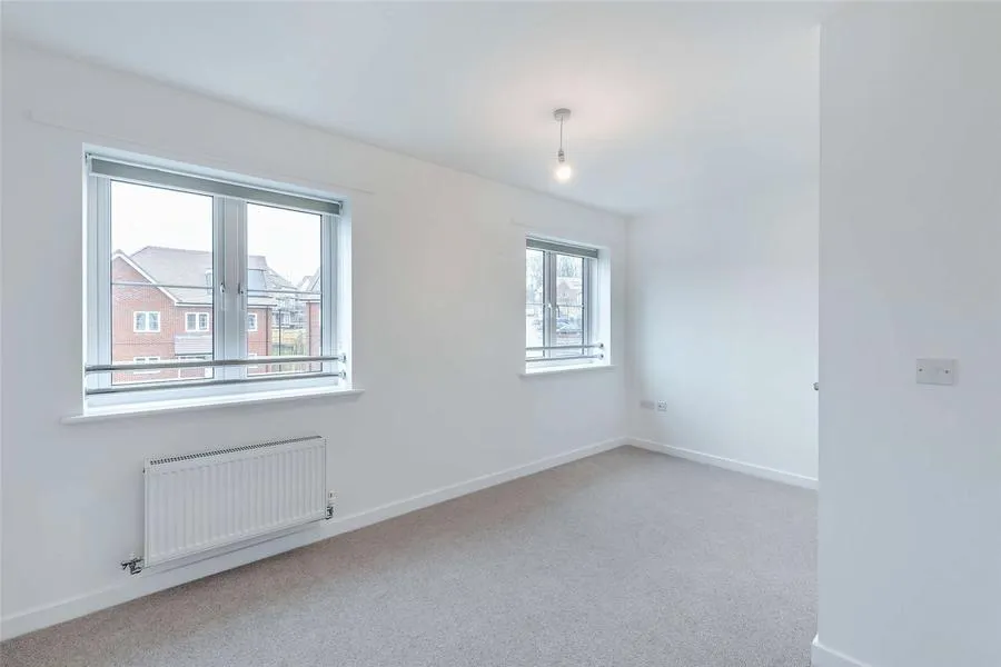 Glenister Way, St. Leonards-on-Sea, TN37, photo 13