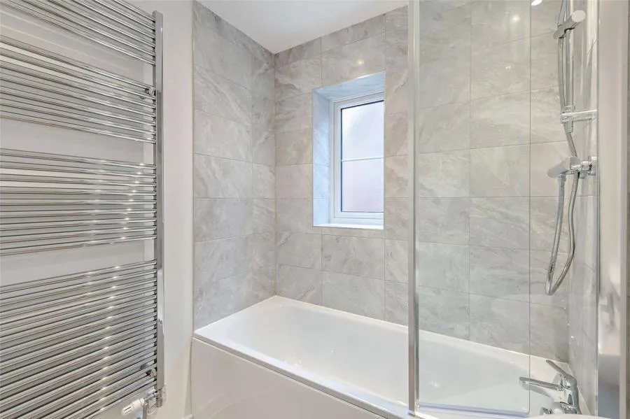 Glenister Way, St. Leonards-on-Sea, TN37, photo 10