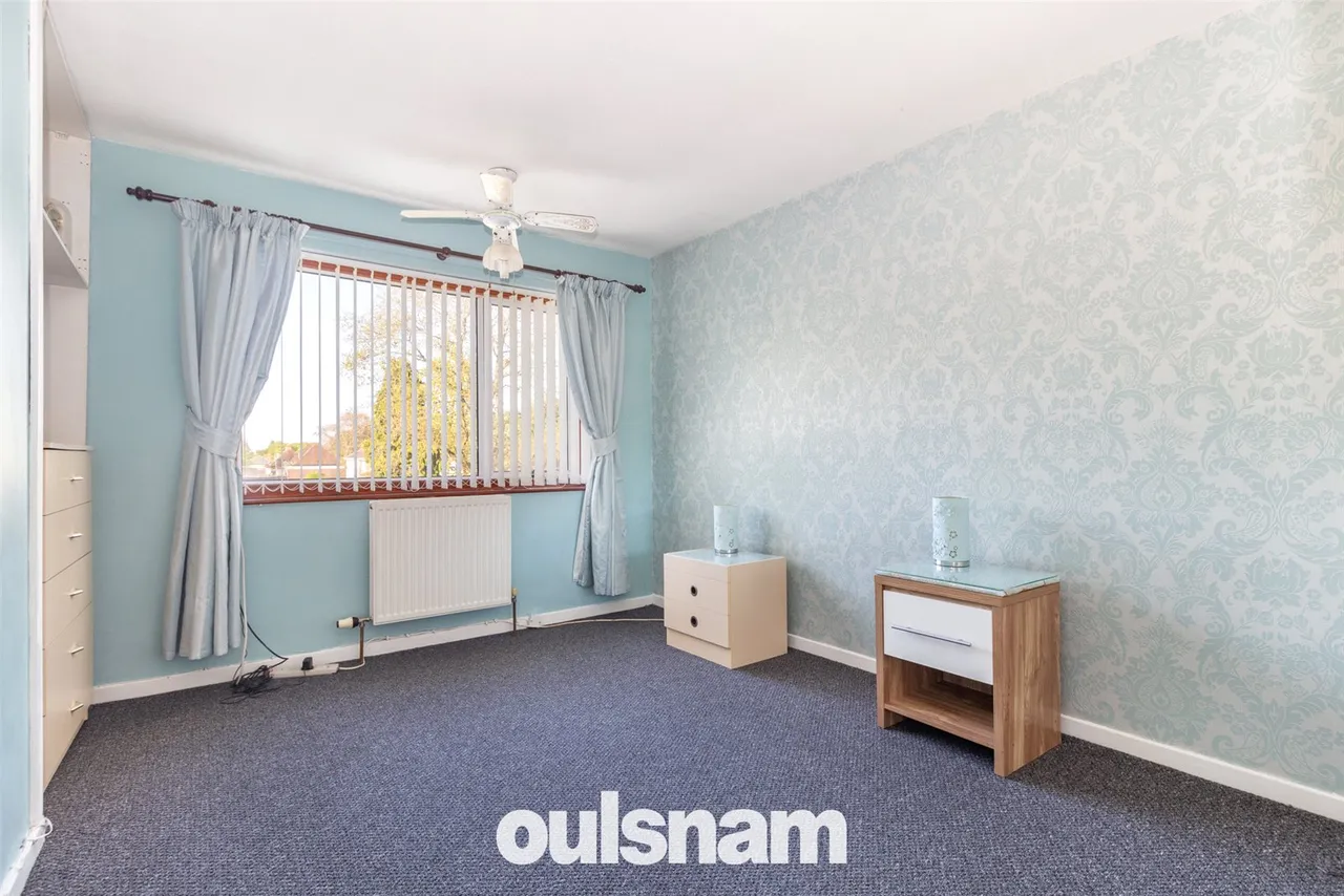 Cypress Way, Longbridge, Birmingham, West Midlands, B31 4JD, photo 10