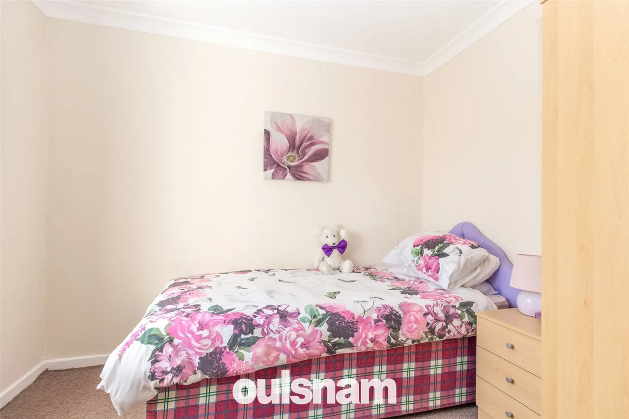Cypress Way, Longbridge, Birmingham, West Midlands, B31 4JD, photo 12