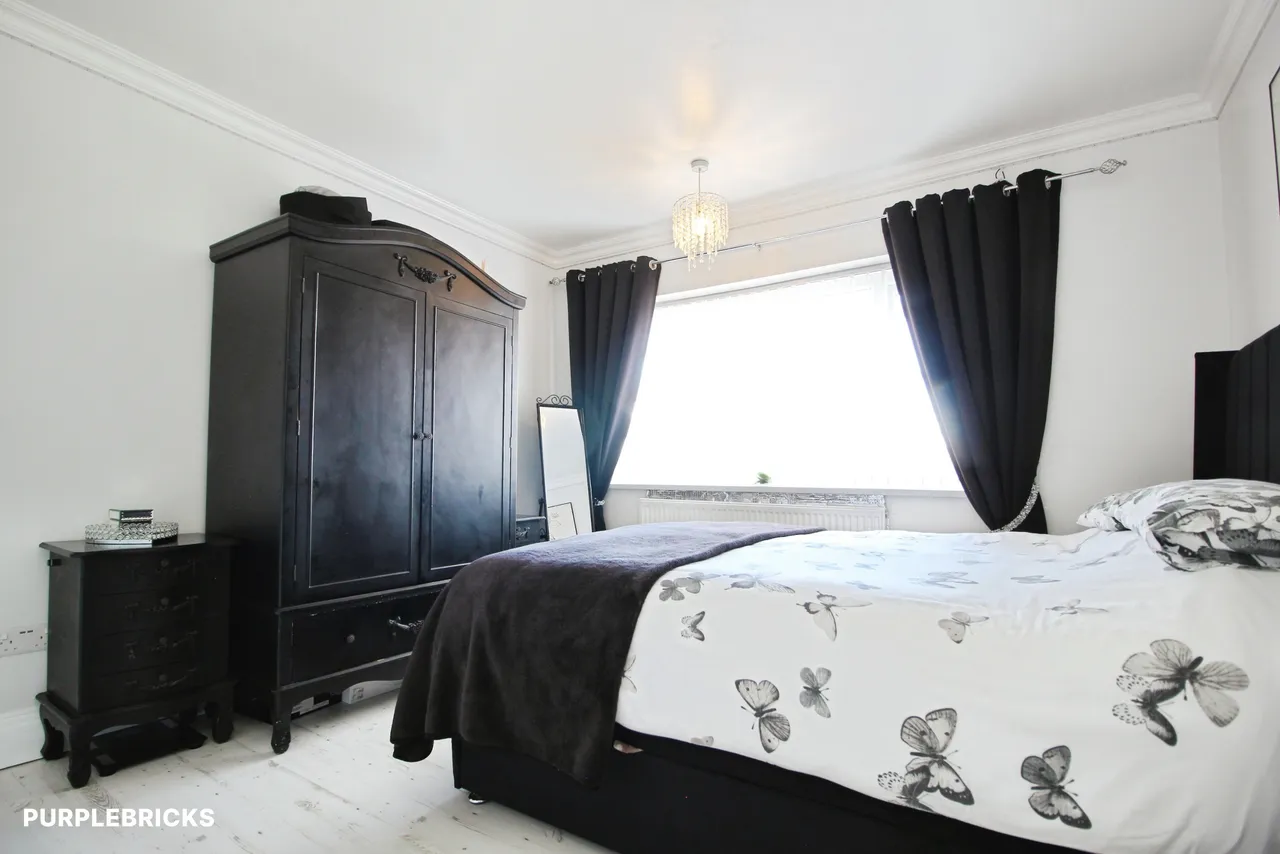 Gagewell Drive, Wakefield, WF4, photo 12