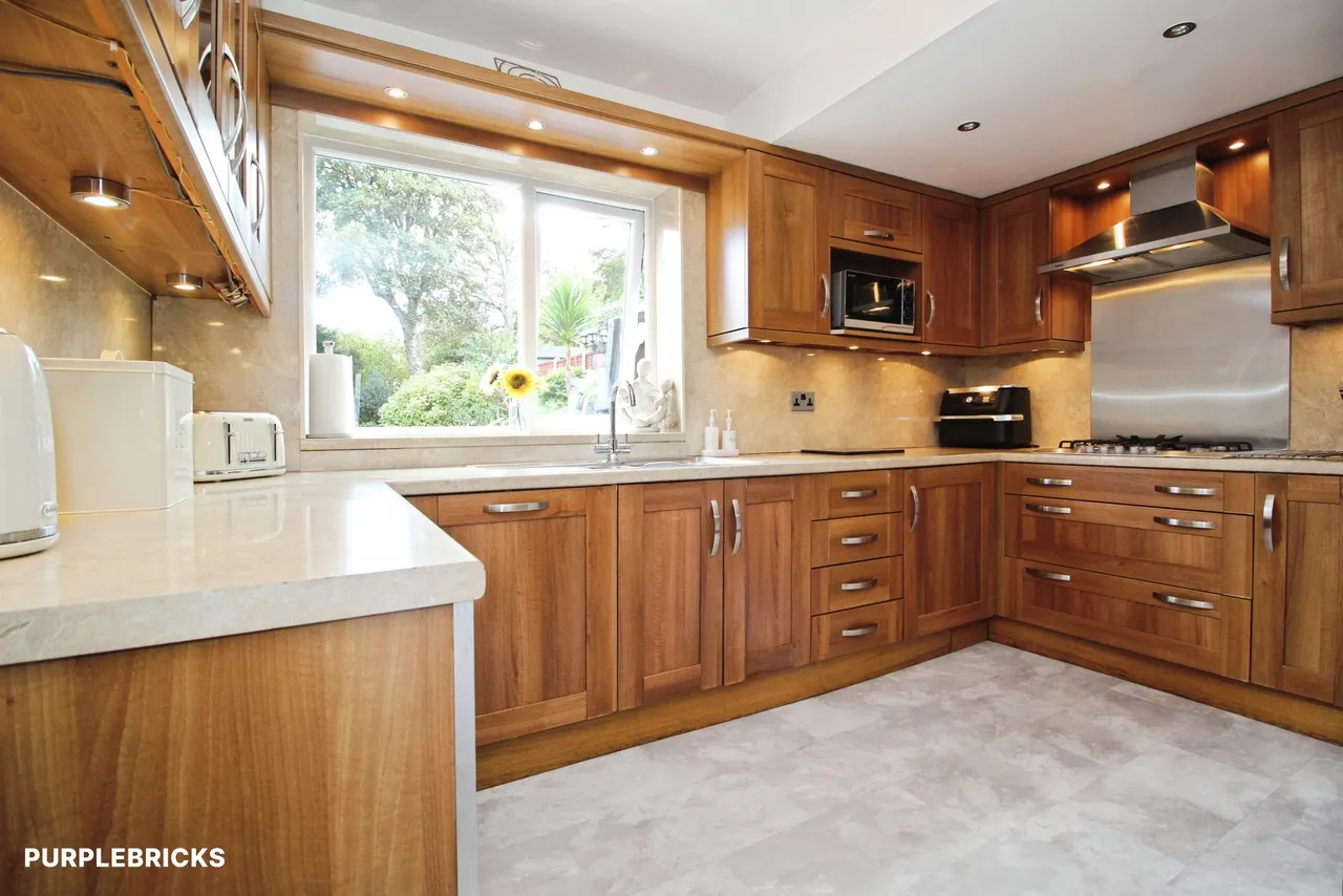Gagewell Drive, Wakefield, WF4, photo 4