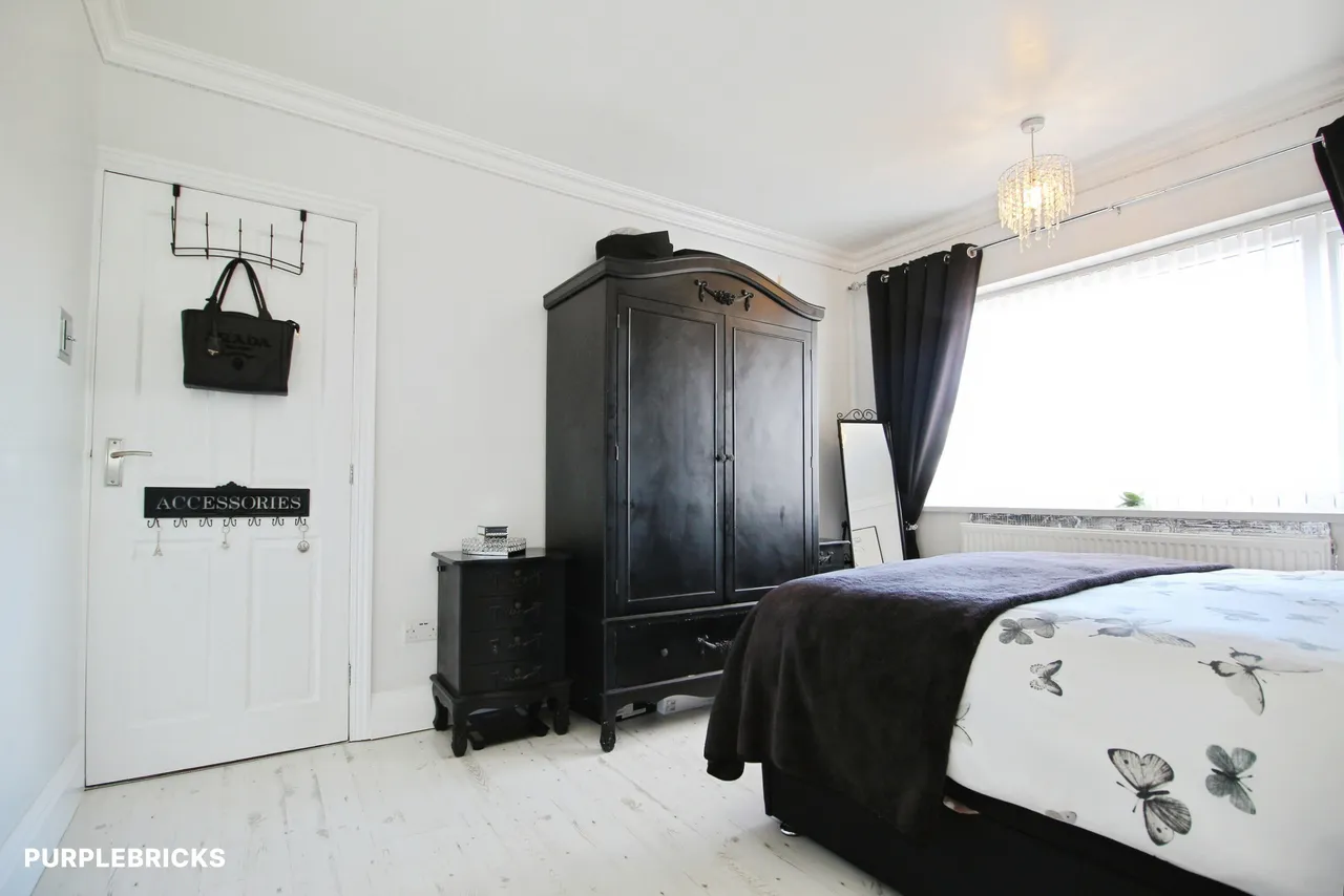 Gagewell Drive, Wakefield, WF4, photo 11
