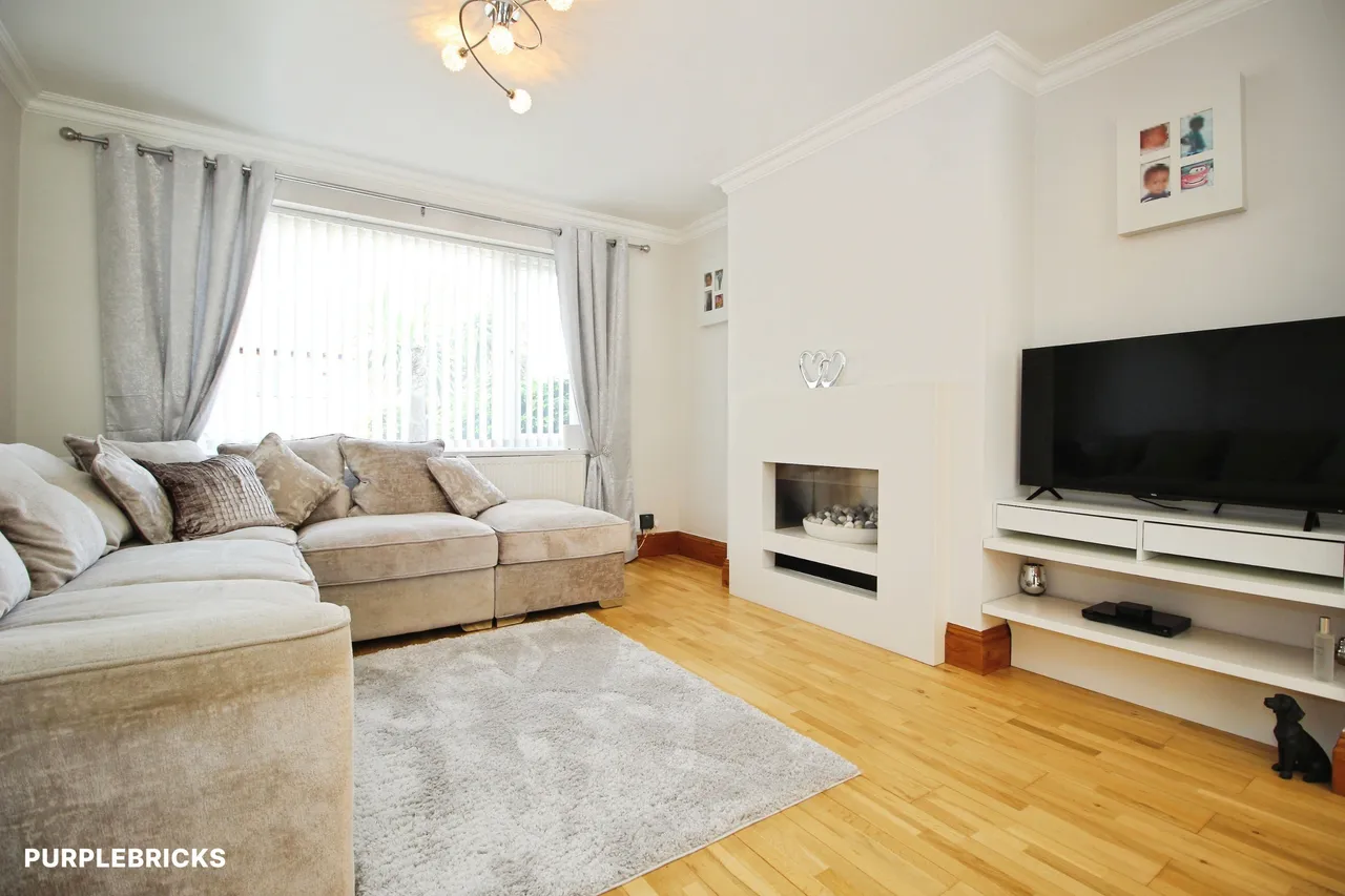 Gagewell Drive, Wakefield, WF4, photo 7