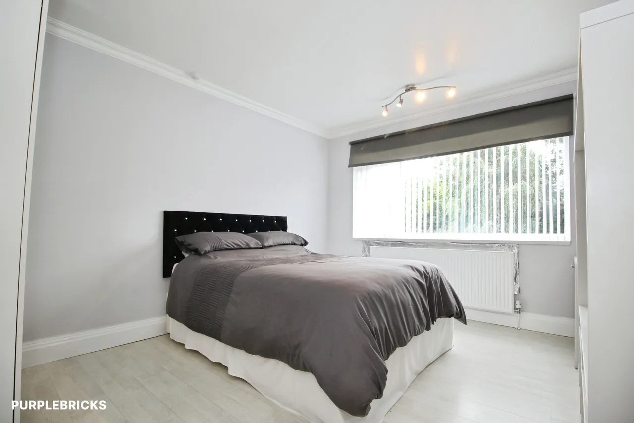 Gagewell Drive, Wakefield, WF4, photo 14