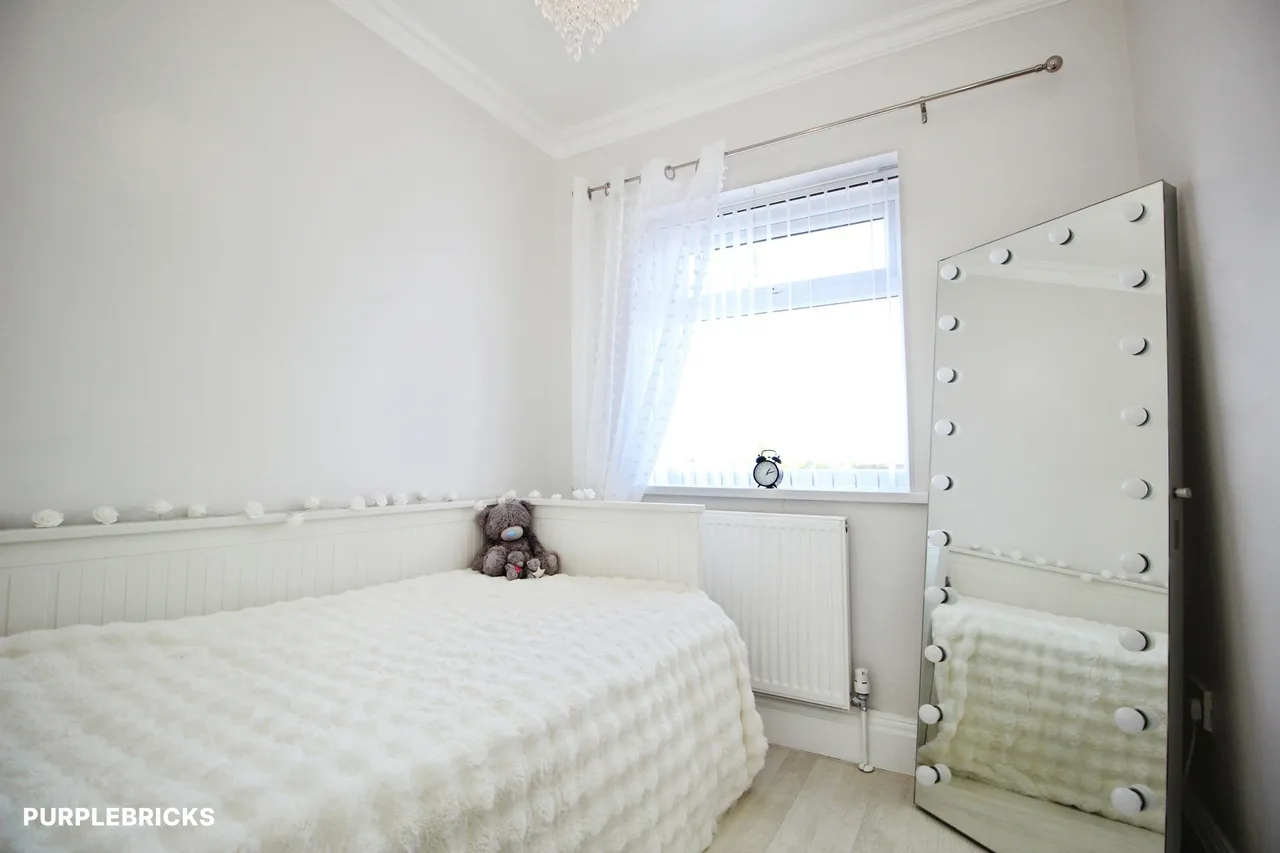 Gagewell Drive, Wakefield, WF4, photo 15