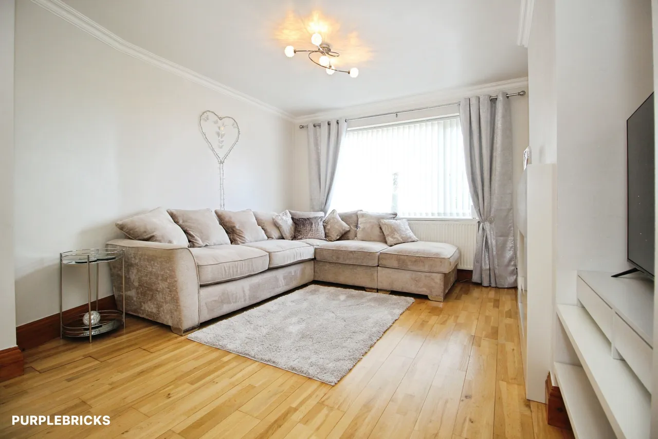 Gagewell Drive, Wakefield, WF4, photo 8