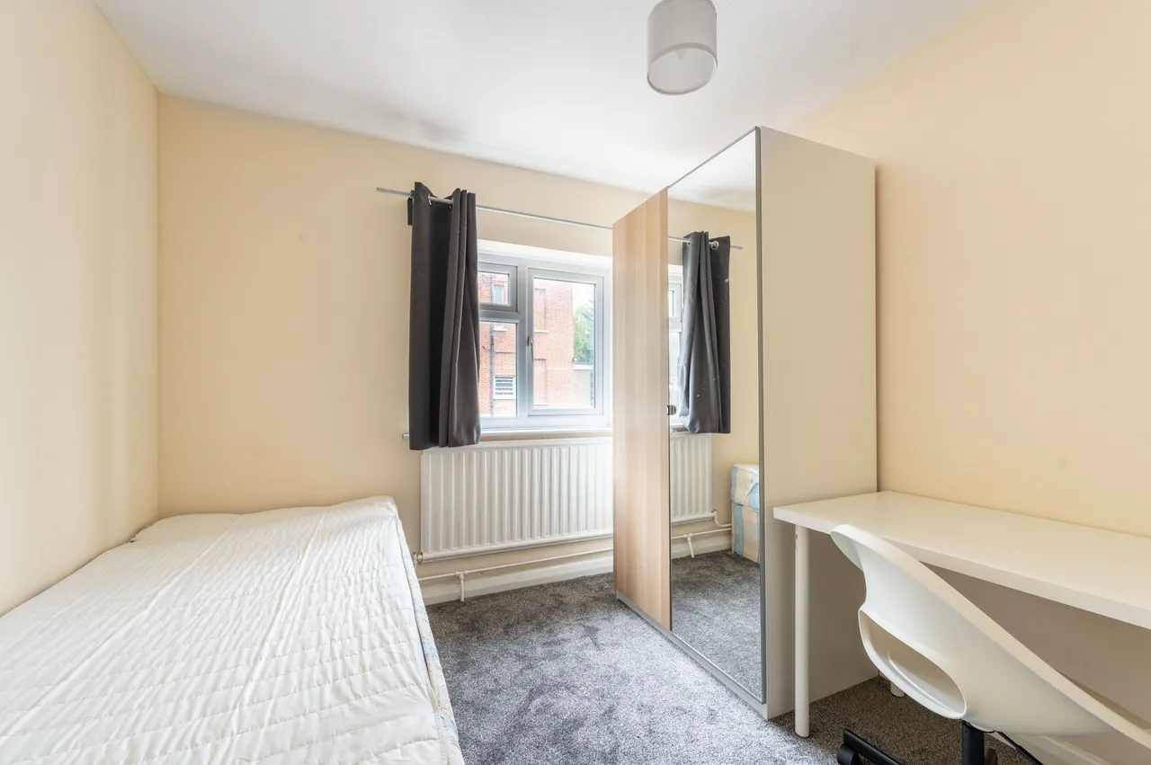 389 Upland Road, London, photo 6