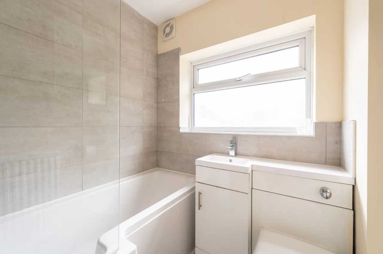 389 Upland Road, London, photo 7