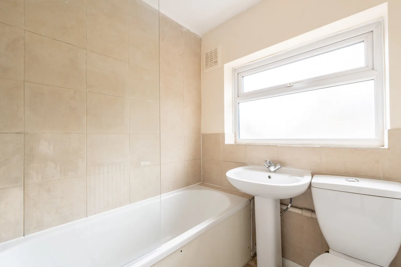 389 Upland Road, London, photo 8