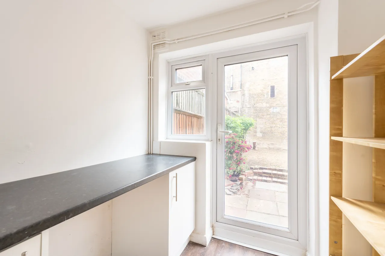 389 Upland Road, London, photo 12