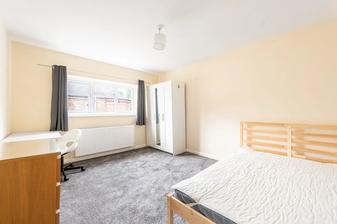 389 Upland Road, London, photo 9
