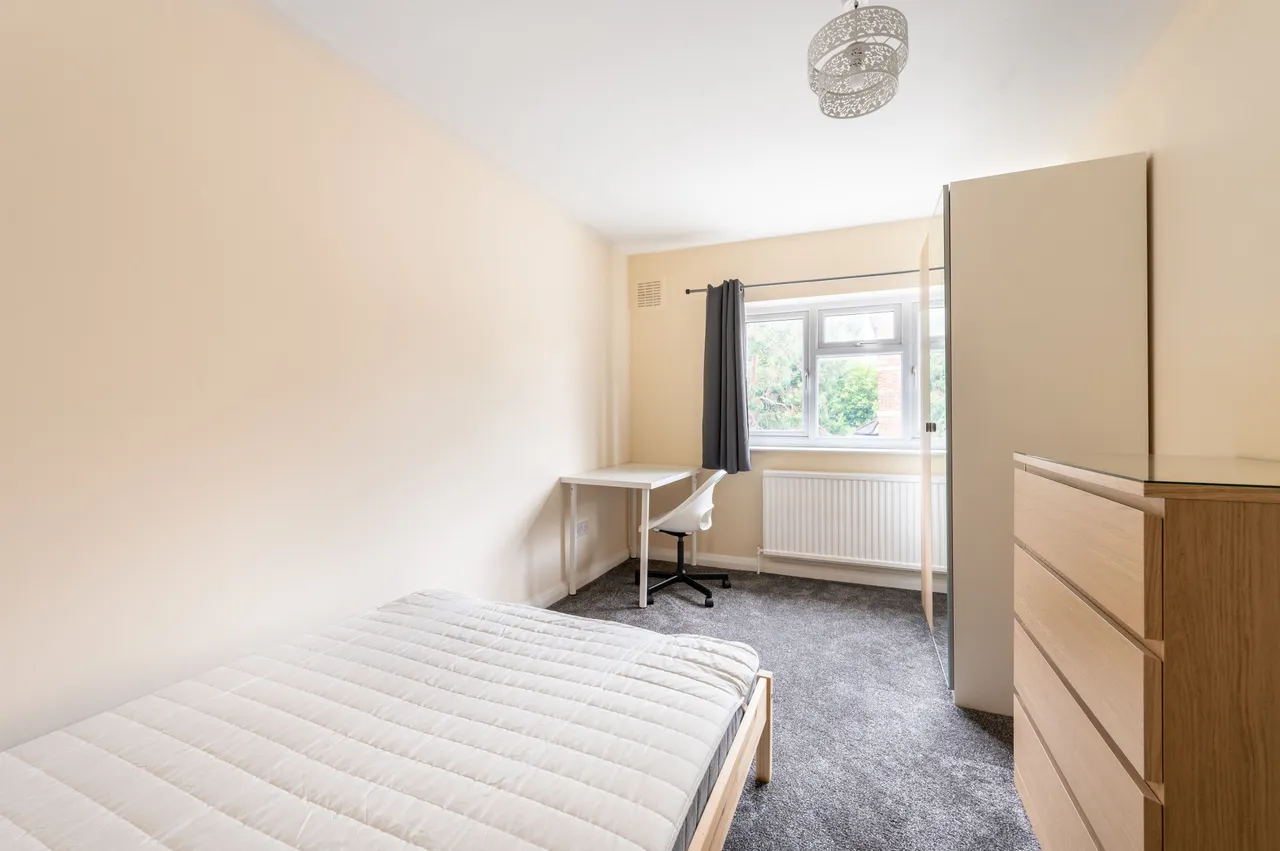 389 Upland Road, London, photo 10
