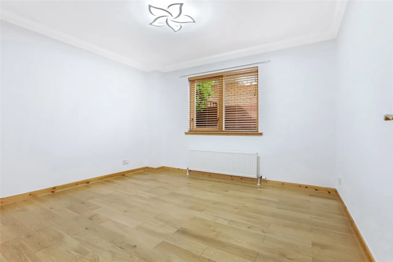 Vardon Green, Livingston, West Lothian, EH54, photo 10