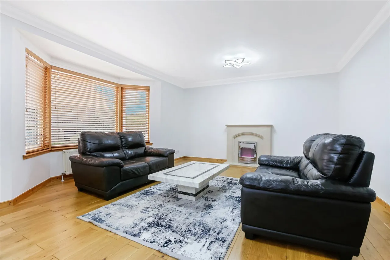 Vardon Green, Livingston, West Lothian, EH54, photo 3