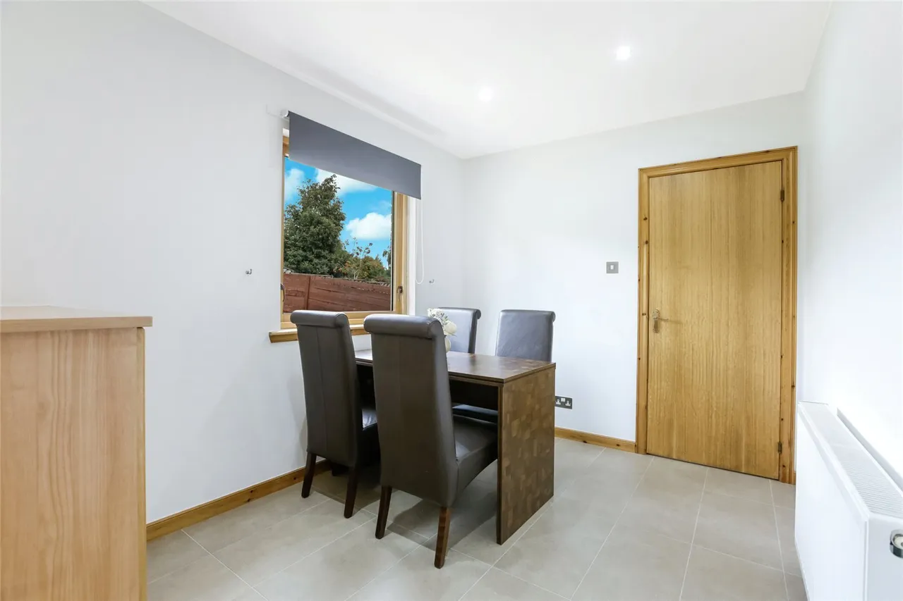 Vardon Green, Livingston, West Lothian, EH54, photo 7