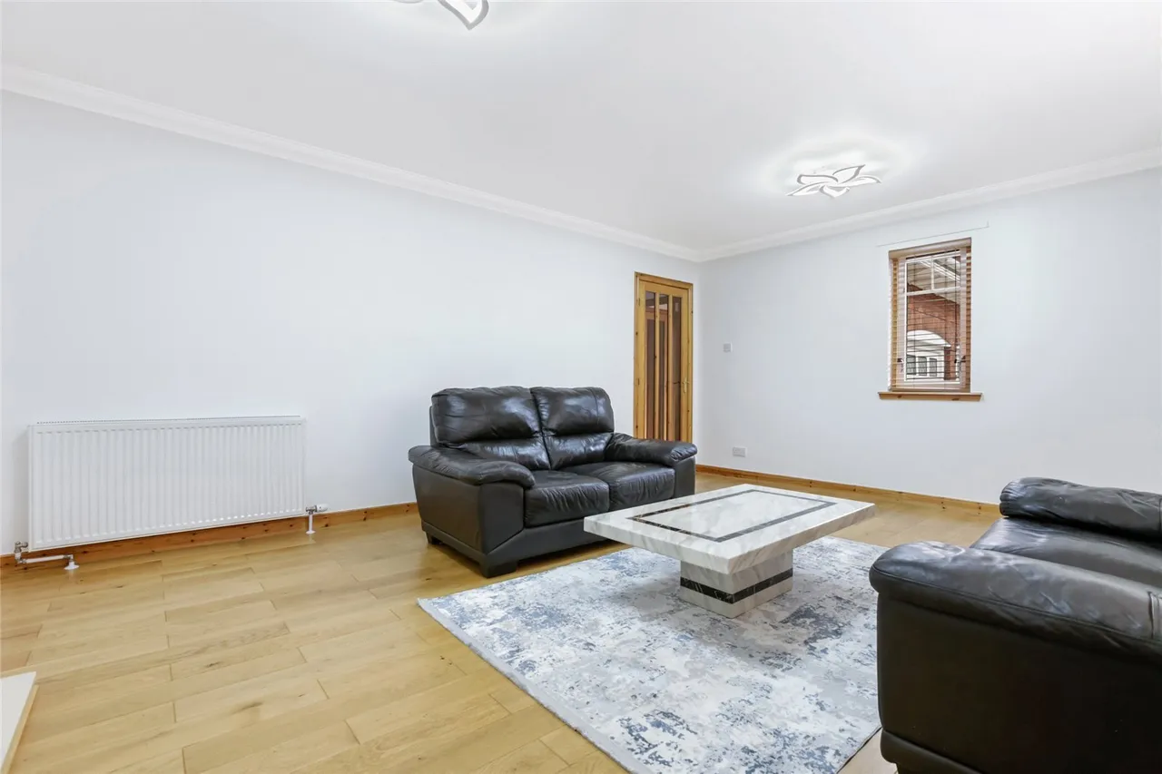Vardon Green, Livingston, West Lothian, EH54, photo 4