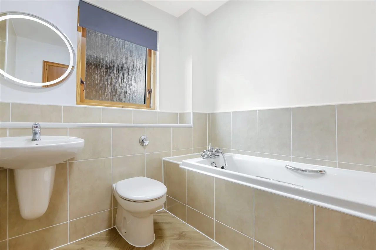 Vardon Green, Livingston, West Lothian, EH54, photo 16