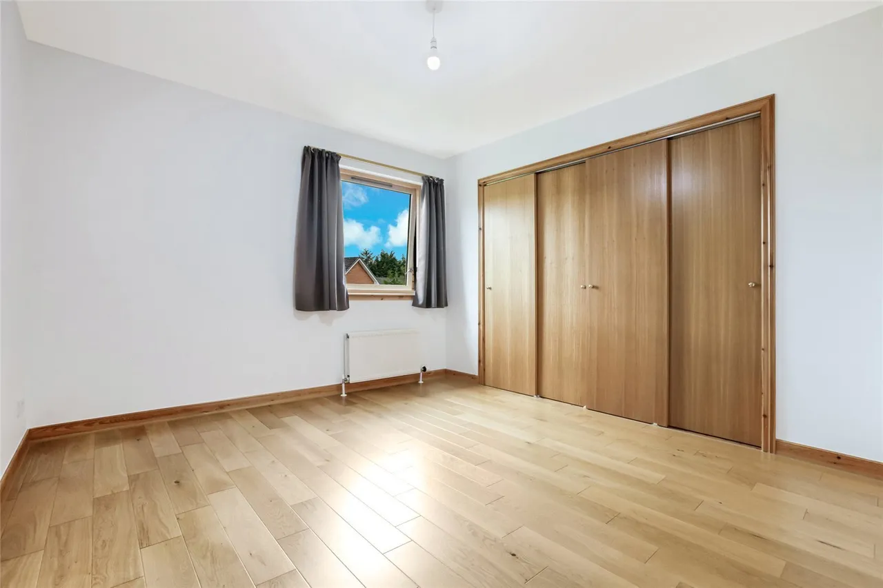 Vardon Green, Livingston, West Lothian, EH54, photo 19
