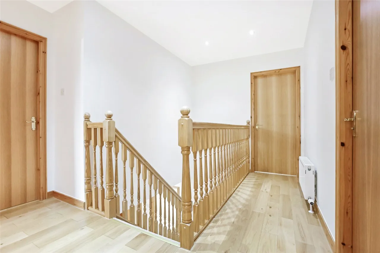 Vardon Green, Livingston, West Lothian, EH54, photo 11